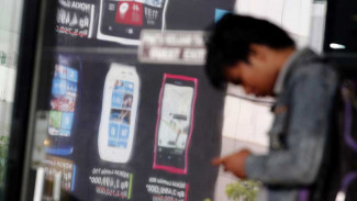 Mengiklankan Produk Efektif dengan Biaya Minimal