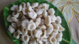 10 Kuliner Khas Palembang yang Wajib Dicoba saat Liburan Lebaran