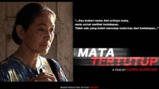 Madani Film Festival 2022, Suguhkan Potret Kehidupan Umat Muslim