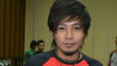 Photo Mini 1