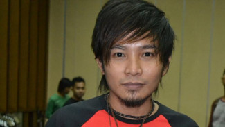 Pengakuan Istri soal Penangkapan Zulkifli 'Zivilia' Akibat Narkoba