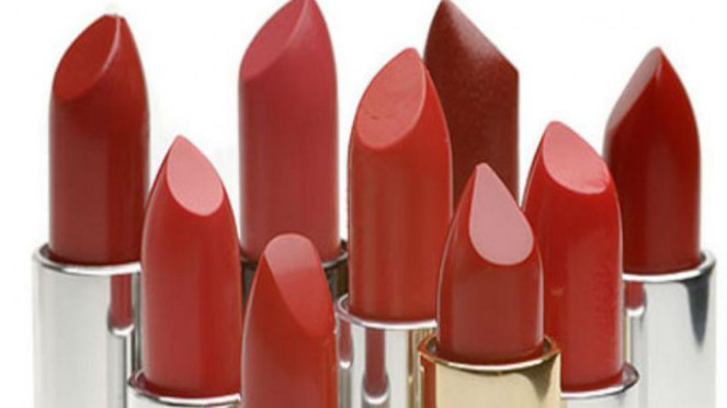 Lipstik
