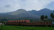 Photo Mini 2