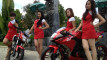 Photo Mini 1