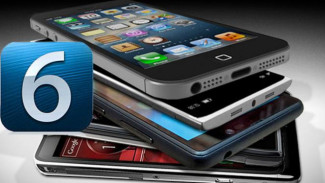 6 Android Dual Core Murah Pilihan