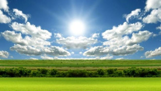 6 Rutinitas di Pagi Hari yang Ampuh Bikin Pikiran dan Mood Positif