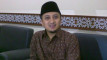 Photo Mini 6
