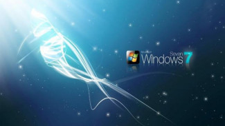 Tutorial Cara Mudah Instal Windows 7 dari Flash Disk