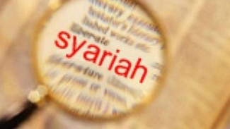Perkuat Ekonomi Syariah, Agung Sedayu Gelar Ragam Program di Menara Syariah PIK 2