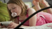 Photo Mini 4