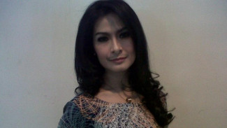 Usir Peserta Audisi Kontes Dangdut, Juri Dihujat Warganet