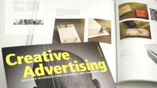 Mencoba Peruntungan di Bisnis Advertising