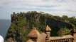 Photo Mini 3