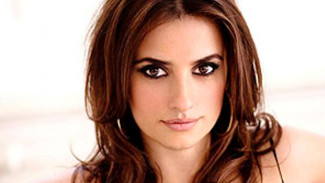 Penelope Cruz Nominasi Aktris Terbaik di Gowa Awards Spanyol