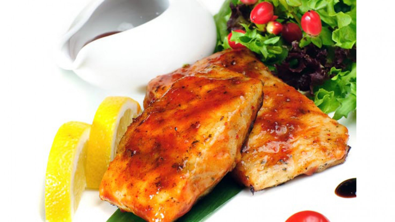 img_title
