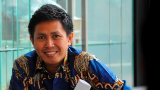 PAN: Belum Tentu PDIP Benar-benar Dukung Ahok