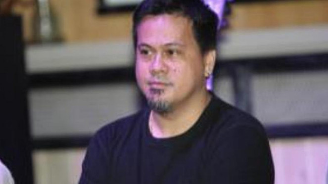 Wong Aksan