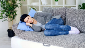 5 Tanda Kram saat Menstruasi yang Wajib Dikhawatirkan