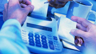 Ambiguitas Hukum Perpajakan RI Masih Hambat Bisnis di Tanah Air