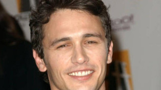 James Franco Akui Berhubungan Seks dengan 4 Muridnya