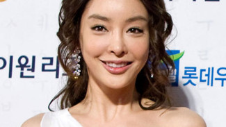 Menguak Kembali Kasus Bunuh Diri Tragis Artis Cantik Korea