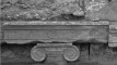 Photo Mini 3