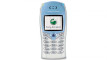 Photo Mini 3