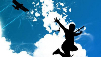 7 Manfaat Optimis dan Yakin Sebagai Sumber Kesuksesan
