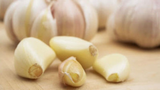 Wanita, Ini Tujuh Makanan Pencegah Kanker Payudara