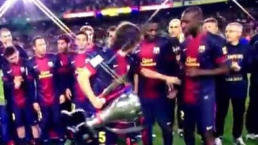 Alex Song