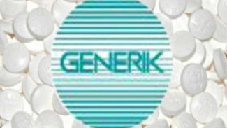 Menkes: Pasien Berhak Dapat Pilihan Obat Alternatif