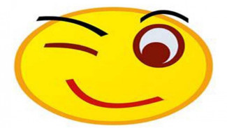 Cara Mengubah Foto Profil FB Menjadi Emoticon