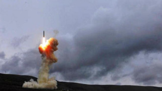 AS Perlu 7.800 Satelit dengan Biaya Rp 13 Kuadriliun untuk Sistem Pertahanan Udara Golden Dome