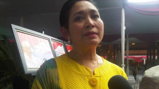 Komisi IV: Presiden Sudah Tahu Siapa Kartel-kartel Itu