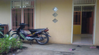 Rumah Sehat Tak Mesti Megah dan Besar