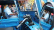 Photo Mini 1