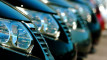 Photo Mini 1