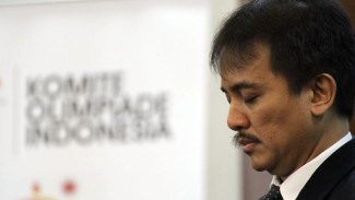 Diminta Kembalikan Aset Negara, Demokrat: Roy Suryo Berhak Klarifikasi