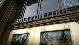 Bos Amazon Bantah PHK 14.000 Karyawan karena AI, Ini Alasan Sebenarnya