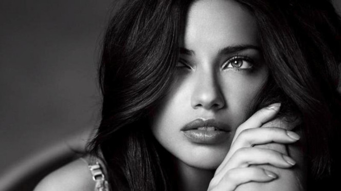 Adriana Lima