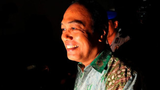 PK-nya Dikabulkan MA, Berikut Daftar Gilanya Harta Djoko Susilo