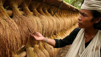 4 Fakta Kepercayaan Sunda Wiwitan yang Ada di Tatar Pasundan