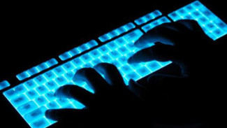 Delapan Tips Mencegah Hacking pada Website Anda