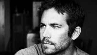 Mengenang Paul Walker di Fast and Furious 8 