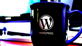 Mengatasi 5 Masalah yang Sering Muncul di WordPress
