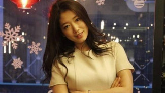 Tiru Pola Makan Sehat Tujuh Artis Cantik Korea