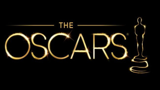 Nominasi OSCAR 2014