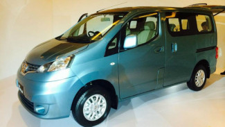 Nyaman dan Baru 3 Tahun, Harga Mobil Ini Turun 60 Persen
