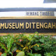 img_title