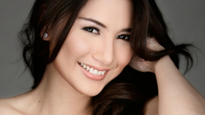 Reny Yuliana